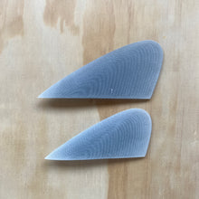 Load image into Gallery viewer, Bonzer Runners (4) - Glass-on