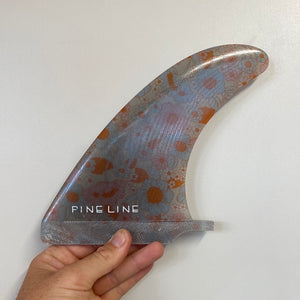 Pineline Mid