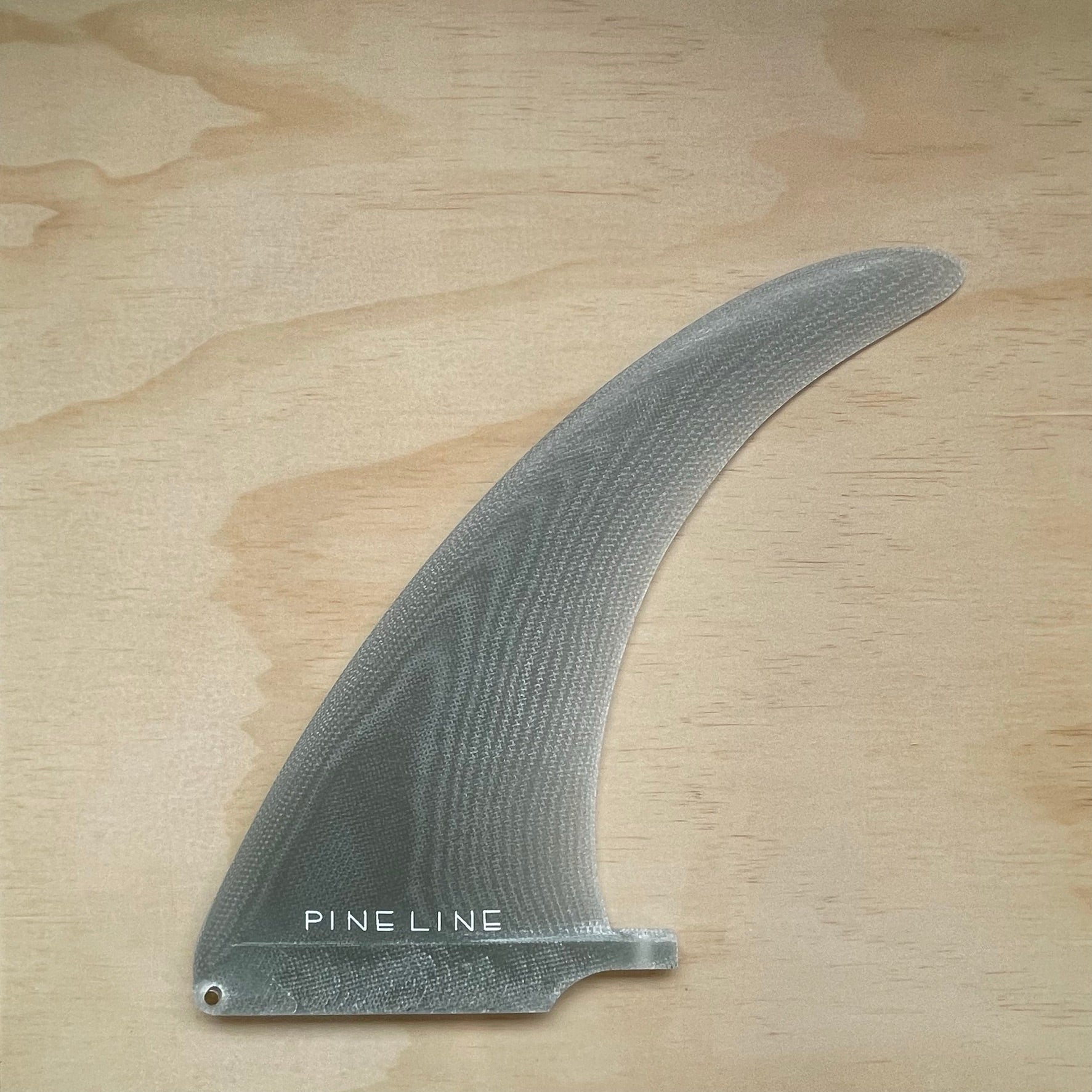 Volan – Pineline NZ Volan – Pineline NZ